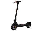 Proove  X-City Pro Max Orange