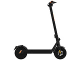 Proove  X-City Pro Max Orange