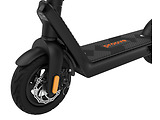 Proove  X-City Pro Max Orange