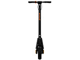 Proove  X-City Pro Max Orange