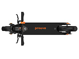 Proove  X-City Pro Max Orange