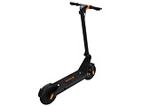 Proove  X-City Pro Max Orange