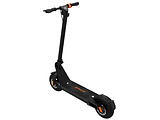Proove  X-City Pro Max Orange