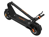 Proove  X-City Pro Max Orange