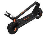 Proove  X-City Pro Max Orange