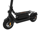 Proove  X-City Pro Max Orange