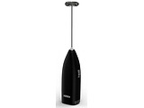 Xavax Milk Frother / 111258 Black