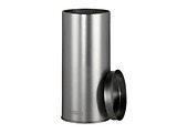 Xavax Coffee Tin / 111264 Silver