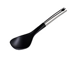 Xavax Serving Spoon / 111424