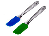 Xavax Dough Scraper Set / 111510