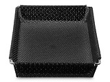 Xavax Mesh Basket for Air Fryers / 111455
