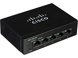 CISCO SG110D-05
