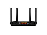 TP-LINK XX530v Black