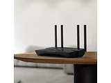 TP-LINK XX530v Black