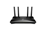 TP-LINK XX530v Black