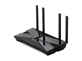 TP-LINK XX530v Black