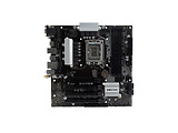 Biostar B760MXC PRO / LGA1700 DDR5 mATX