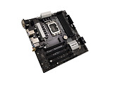 Biostar B760MXC PRO / LGA1700 DDR5 mATX
