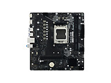 Biostar A620MS / AM5 DDR5  mATX