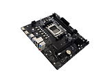 Biostar A620MS / AM5 DDR5  mATX