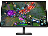 HP OMEN 27qs G2 / 27 QHD 2K WQHD 280Hz