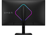 HP OMEN 27qs G2 / 27 QHD 2K WQHD 280Hz Black