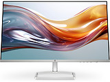 HP S5 527sw / 27.0 IPS LED FullHD 100Hz