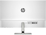 HP S5 527sw / 27.0 IPS LED FullHD 100Hz White