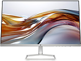 HP S5 524sw / 23.8 IPS LED FullHD  100Hz