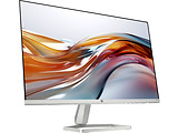 HP S5 524sw / 23.8 IPS LED FullHD  100Hz White