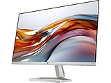 HP S5 524sw / 23.8 IPS LED FullHD  100Hz White