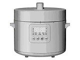Xiaomi Electric Pressure Cooker  BHR8845EU / 4.8L