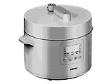 Xiaomi Electric Pressure Cooker  BHR8845EU / 4.8L White