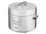 Xiaomi Electric Pressure Cooker  BHR8845EU / 4.8L White