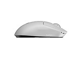Logitech PRO X Superlight 2 SE Lightspeed White