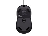 Logitech Signature M520 for Business Black