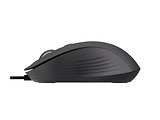 Logitech Signature M520 for Business Black