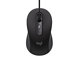 Logitech Signature M520 for Business
