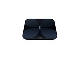 YUNMAI PRO Smart Scale / M1806 Black