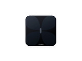 YUNMAI PRO Smart Scale / M1806 Black