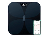YUNMAI PRO Smart Scale / M1806 Black