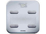 YUNMAI Smart Scale S / M1805 White