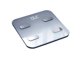 YUNMAI Smart Scale S / M1805 White