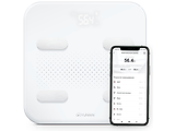 YUNMAI Smart Scale S / M1805 White