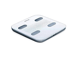 YUNMAI Smart Scale S / M1805 White