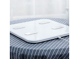 YUNMAI Smart Scale S / M1805 White