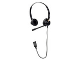 Tellur Voice 520N / TLL411004 Black