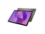 Lenovo Tablet Idea Tab + ACC  / 11 IPS WQXGA / 8GB / 128GB / Mediatek Dimensity 6300 / 7040mAh Grey