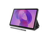Lenovo Tablet Idea Tab + ACC  / 11 IPS WQXGA / 8GB / 128GB / Mediatek Dimensity 6300 / 7040mAh