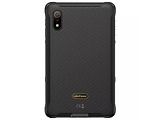 Ulefone Armor Pad Pro / 8 IPS LCD / MediaTek MT8788 / 8GB / 128GB / 7650mah / LTE Black
